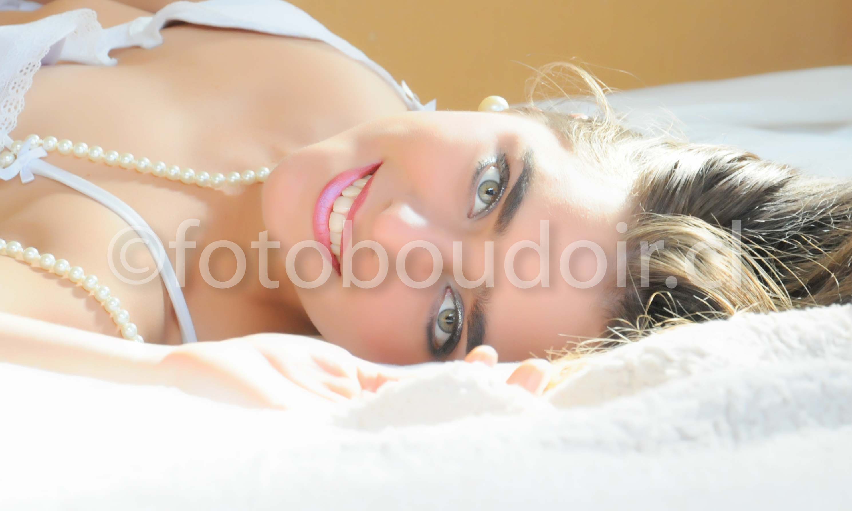 Galería Boudoir Hotel
